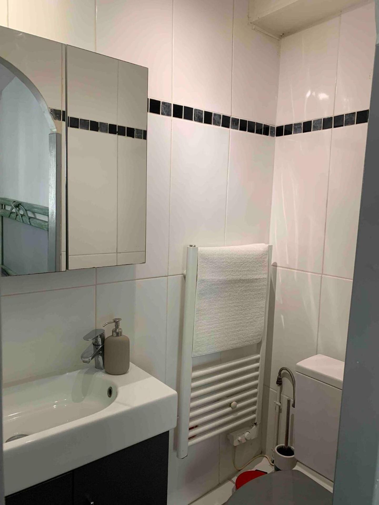 Cosy Sweet Space In Paradise - 5Min From The Beach Νίκαια Εξωτερικό φωτογραφία